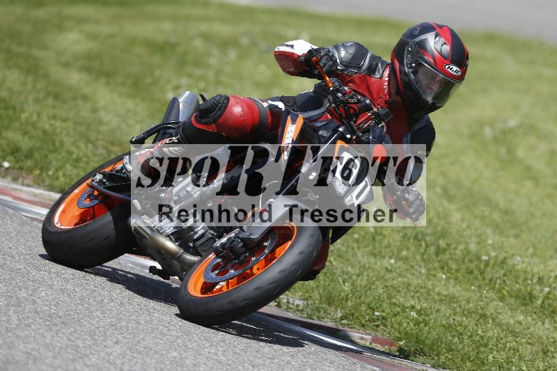 /15 13.05.2025 Max Racing ADR/Gruppe rot/61